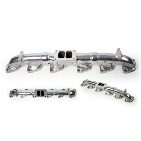 Full Tilt Performance Mack E6 / E7 Manifold