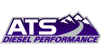 ATS Diesel Performance