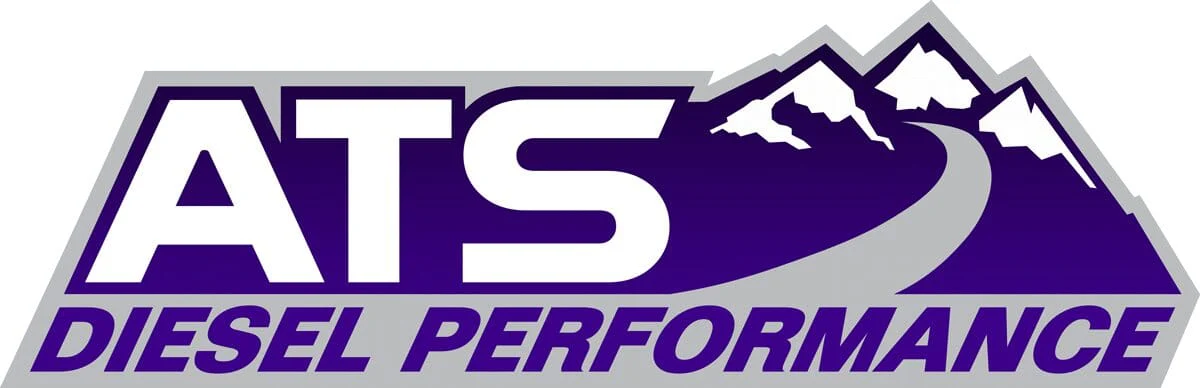 ATS Diesel Performance