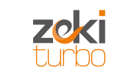 Zeki Turbo