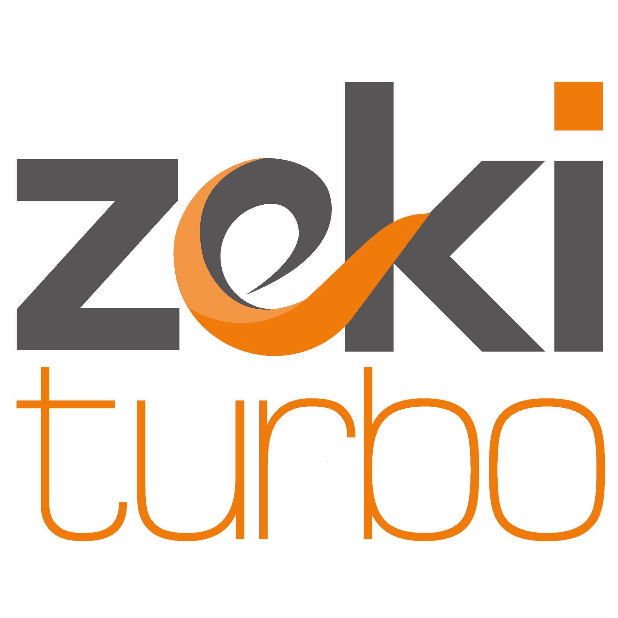 Zeki Turbo