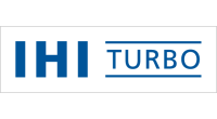 IHI Turbo