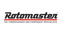 Rotomaster