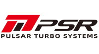 Pulsar Turbo Systems