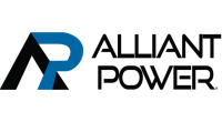 Alliant Power