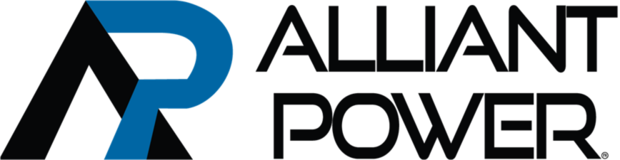 Alliant Power