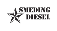 Smeding Diesel