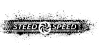 Steed Speed