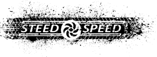 Steed Speed