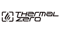 Thermal Zero