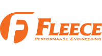 Fleece Performance Engineering