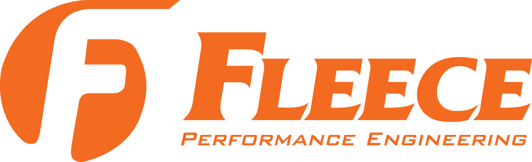 Fleece Performance Engineering